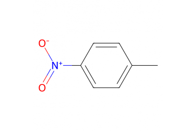 对硝基甲苯，99-99-0，Standard for GC, ≥99.5%(GC)