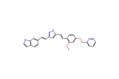 PE859，1402727-29-0，≥98%