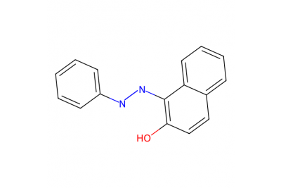 苏丹Ⅰ，842-07-9，分析标准品, ≥99%(HPLC), 用于食品分析