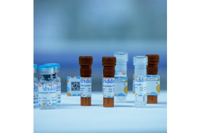 protein C light chain，Moligand™