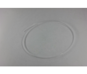 芯硅谷PFA软管 P6239 PFA管 可溶性聚四氟乙烯透明管