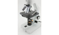 芯硅谷 生物显微镜