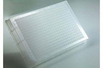 芯硅谷 塑料深孔板