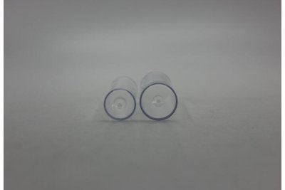 芯硅谷 塑料果蝇管