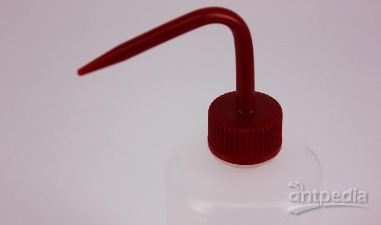 芯硅谷 <em>W</em>2667 LDPE塑料洗瓶,150-<em>1000</em>ml