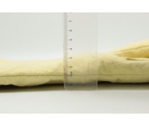 芯硅谷 H2344 耐高温手套,防切割,500℃