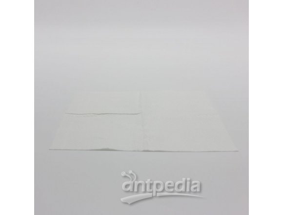 芯硅谷 U6980 标准型工业擦拭纸