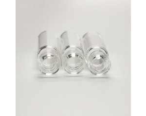 C7941 La-Pha-Pack  钳口顶空样品瓶(ND11)及配件，1.5ml