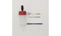 芯硅谷 E7130 EF-C18分析型色谱柱