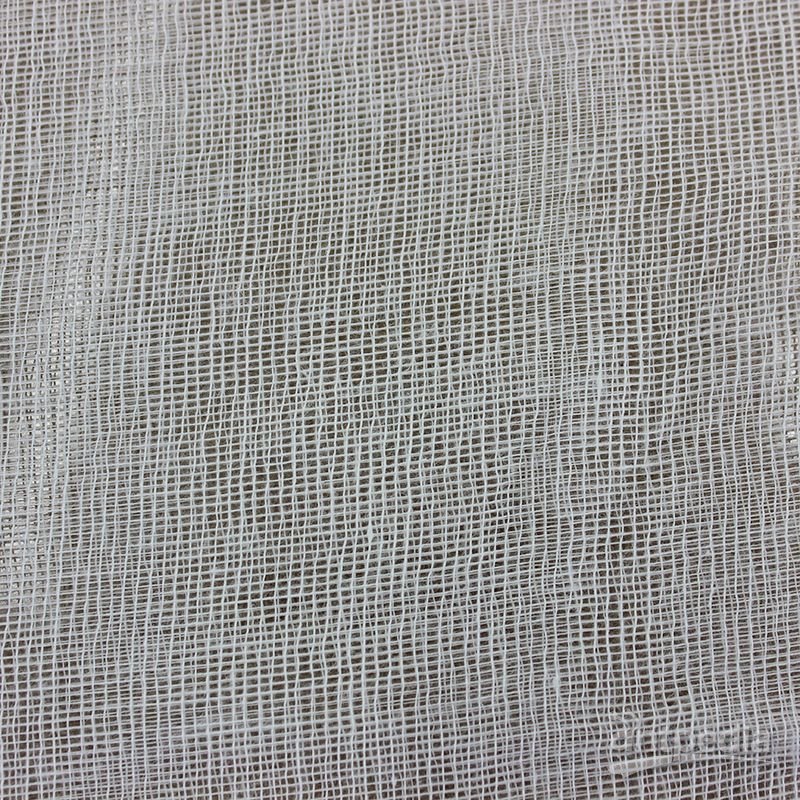 芯硅谷  G6902 纱布,30×30cm