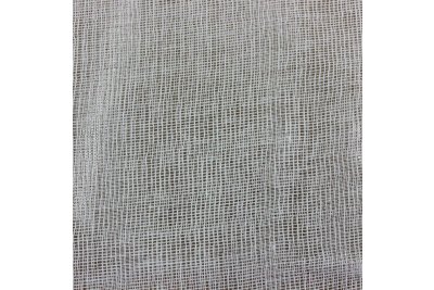 芯硅谷  G6902 纱布,30×30cm