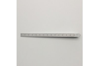 芯硅谷 T6626 楔形塞尺(斜度规),1-15mm