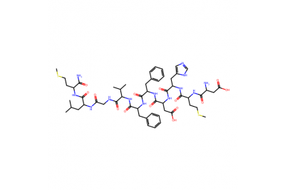 神经激肽B，86933-75-7，≥95%(HPLC)