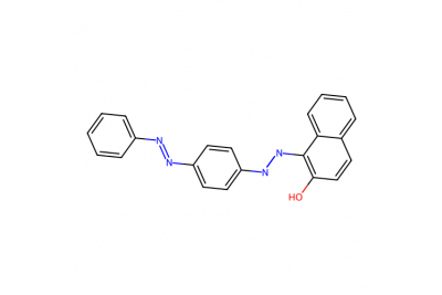 苏丹红Ⅲ，85-86-9，分析标准品, ≥96%(HPLC), 用于食品分析