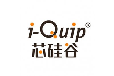 USB3.0显微镜摄像头