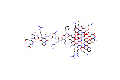 LL-37，Moligand™