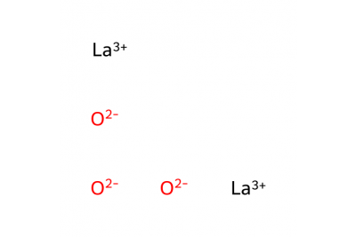 氧化镧(III)，1312-81-8，suitable for AAS, ≥99.9%
