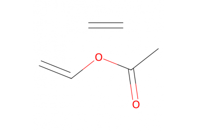 乙烯-醋酸乙烯共聚物，24937-78-8，醋酸乙烯 19 wt. %, 熔融指数150 g/10 min