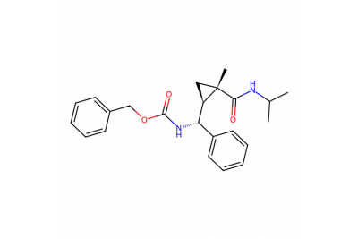 (+)-S20，Moligand™