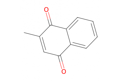 甲萘醌，58-27-5，PharmPure™, USP