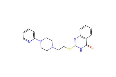 MC2050，Moligand™