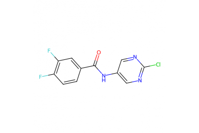 ICA 069673,KV7.2 / KV7.3通道开启器，582323-16-8，≥99%(HPLC)
