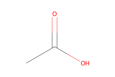 冰乙酸，64-19-7，UltraPureChrom™, for LC-MS