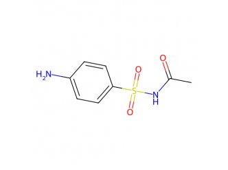 磺胺醋酰，144-80-9，Moligand™, 分析标准品