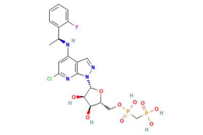 AB680，2105904-82-1，Moligand™, ≥95%