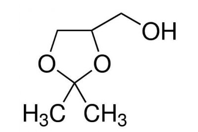 罗地亚环保溶剂，≥99.5%
