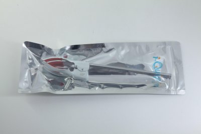 铁多功能夹
