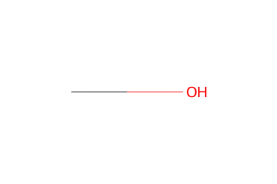甲醇，67-56-1，UltraPureChrom™, for LC-MS, ≥99.9%