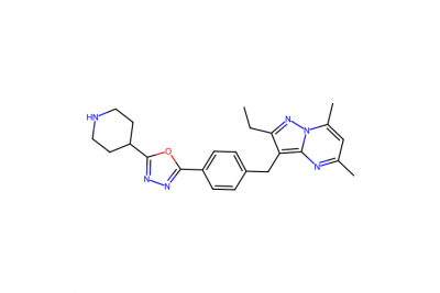 NE 52-QQ57，Moligand™
