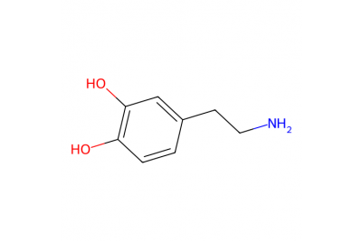 多巴胺，51-61-6，Moligand™, ≥95%