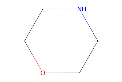 吗啉-d8，342611-02-3