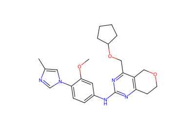 AZ4800，Moligand™