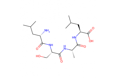 5-HT-moduline，Moligand™