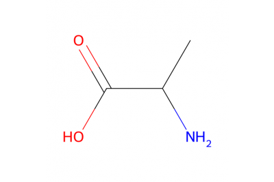 L-丙氨酸，56-41-7，Moligand™, 无动物源, USP, JP, 欧洲药典, 用于细胞培养, ≥98.5%