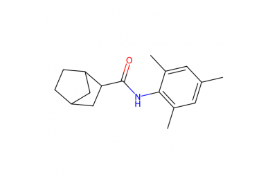 ML213,KV7.2和KV7.4通道开启器，489402-47-3，Moligand™, ≥98%(HPLC)