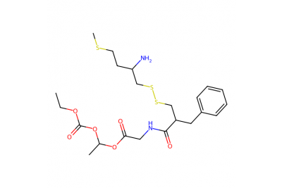 PL37，Moligand™