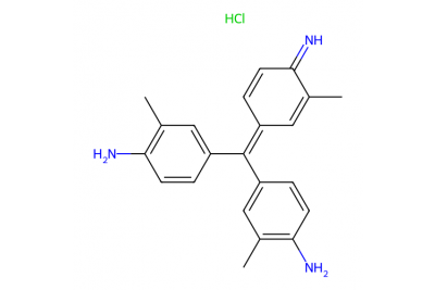 新品红，3248-91-7，生物染色剂