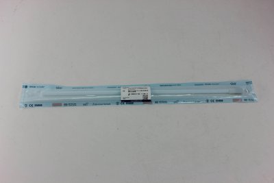 PTFE磁力搅拌子回收杆