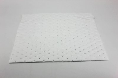 吸油棉