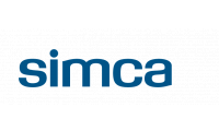SIMCA诚意促销活动