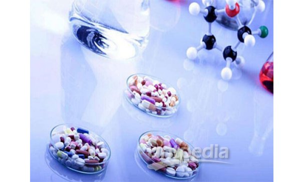 Pharmaco-metabonomics（药物代谢组学）