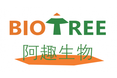 BIOTREE阿趣课堂直播间上线