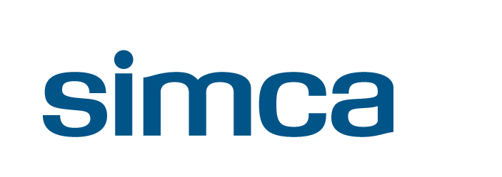 SIMCA诚意促销活动赛多利斯SIMCA14.1 应用于多组学
