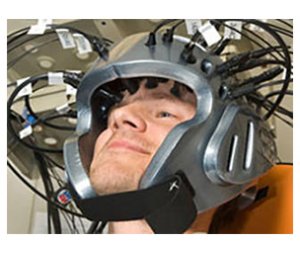 美国ISS Imagent™近红外人脑成像仪