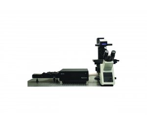 PL1光致发光时间分辨共焦显微镜