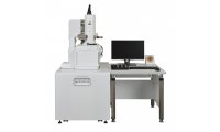 JSM-IT500 钨灯丝扫描电子显微镜